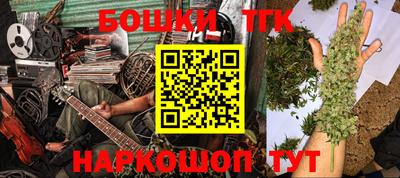 гашик Краснознаменск