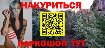 гашик Краснознаменск